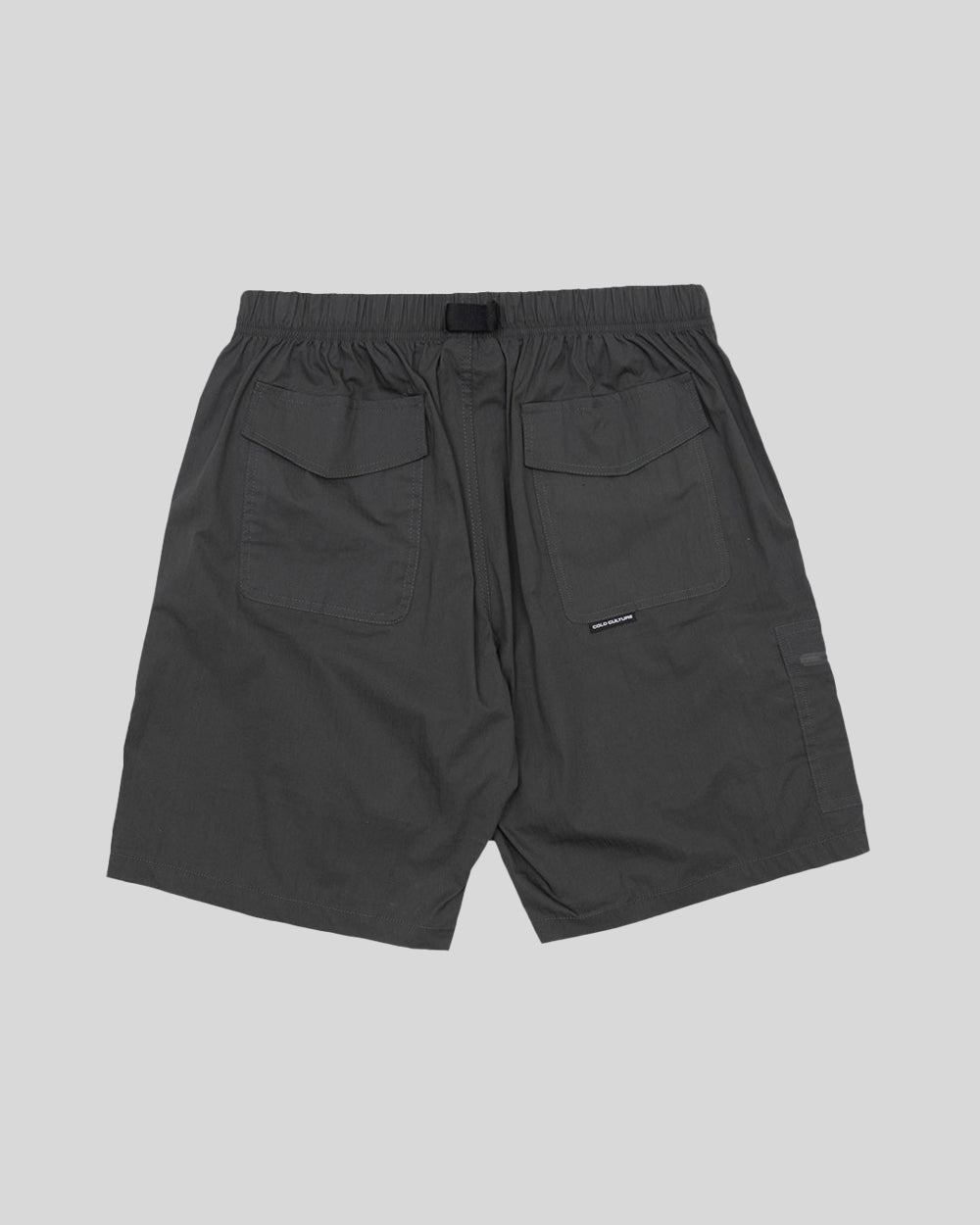 active-shorts-grey2.jpg