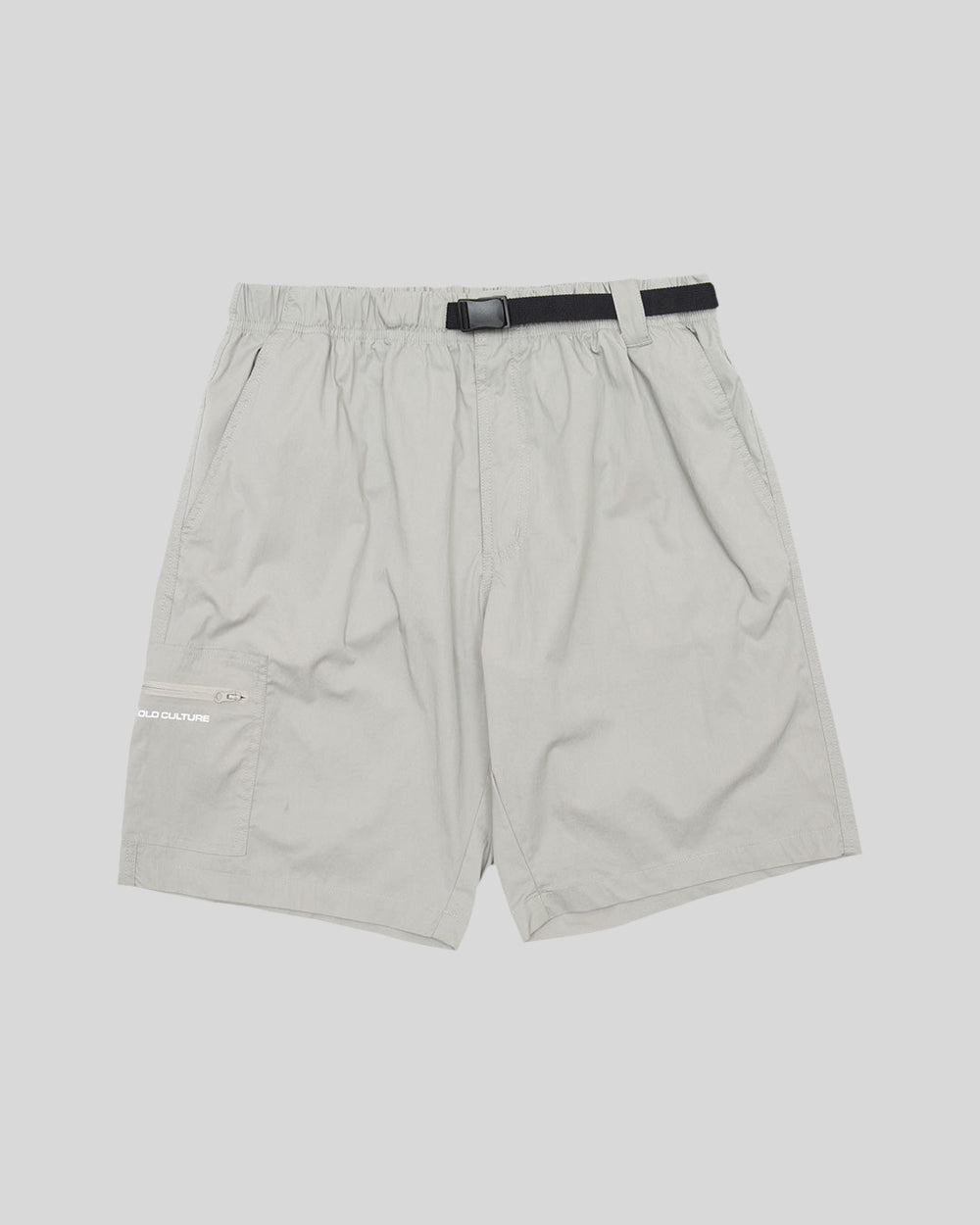 active-shorts-light-grey1.jpg