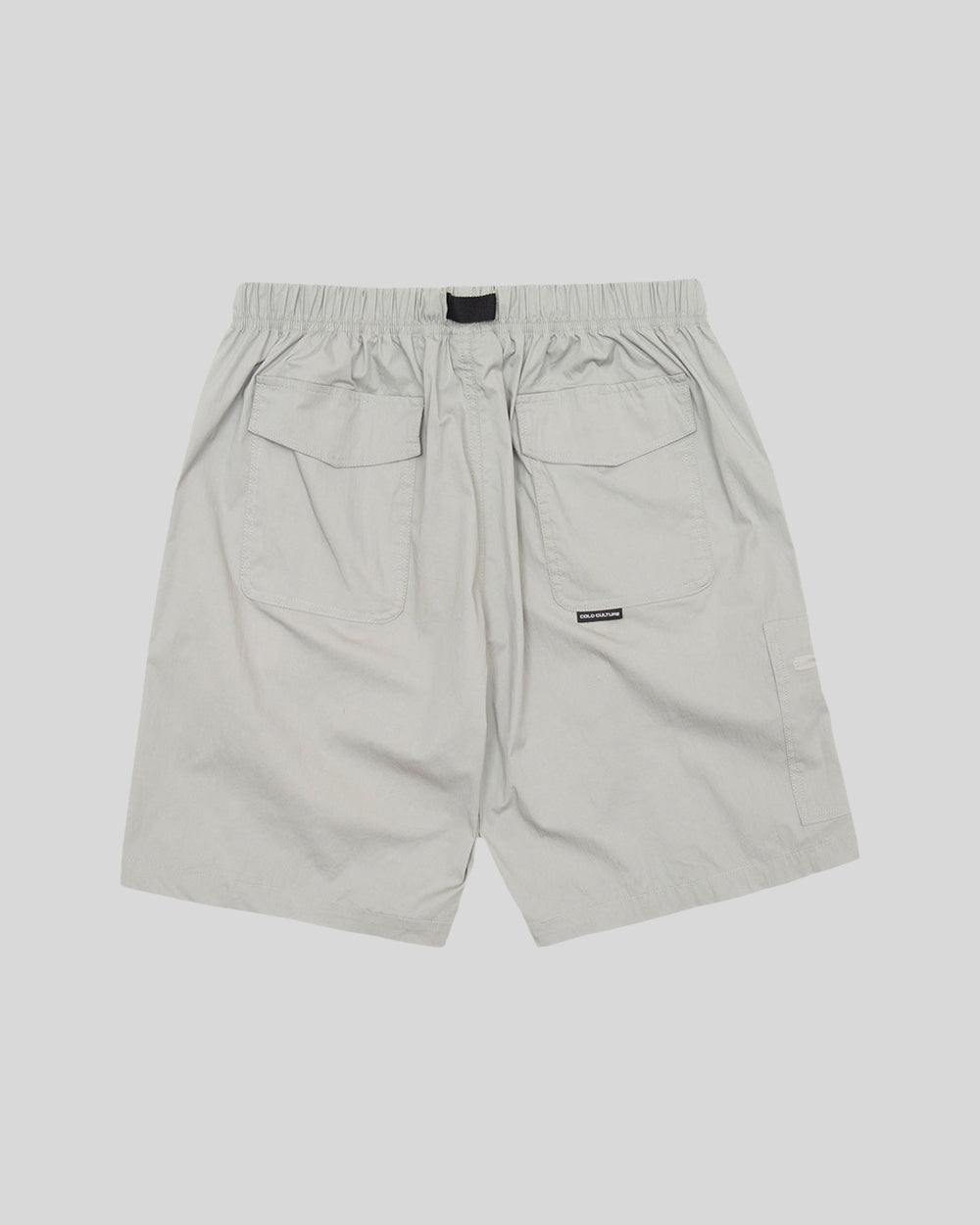 active-shorts-light-grey2.jpg