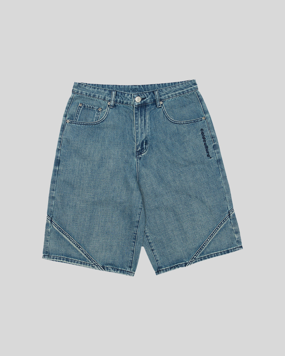 assembly-v2-shorts-acid-blue-denim1.jpg