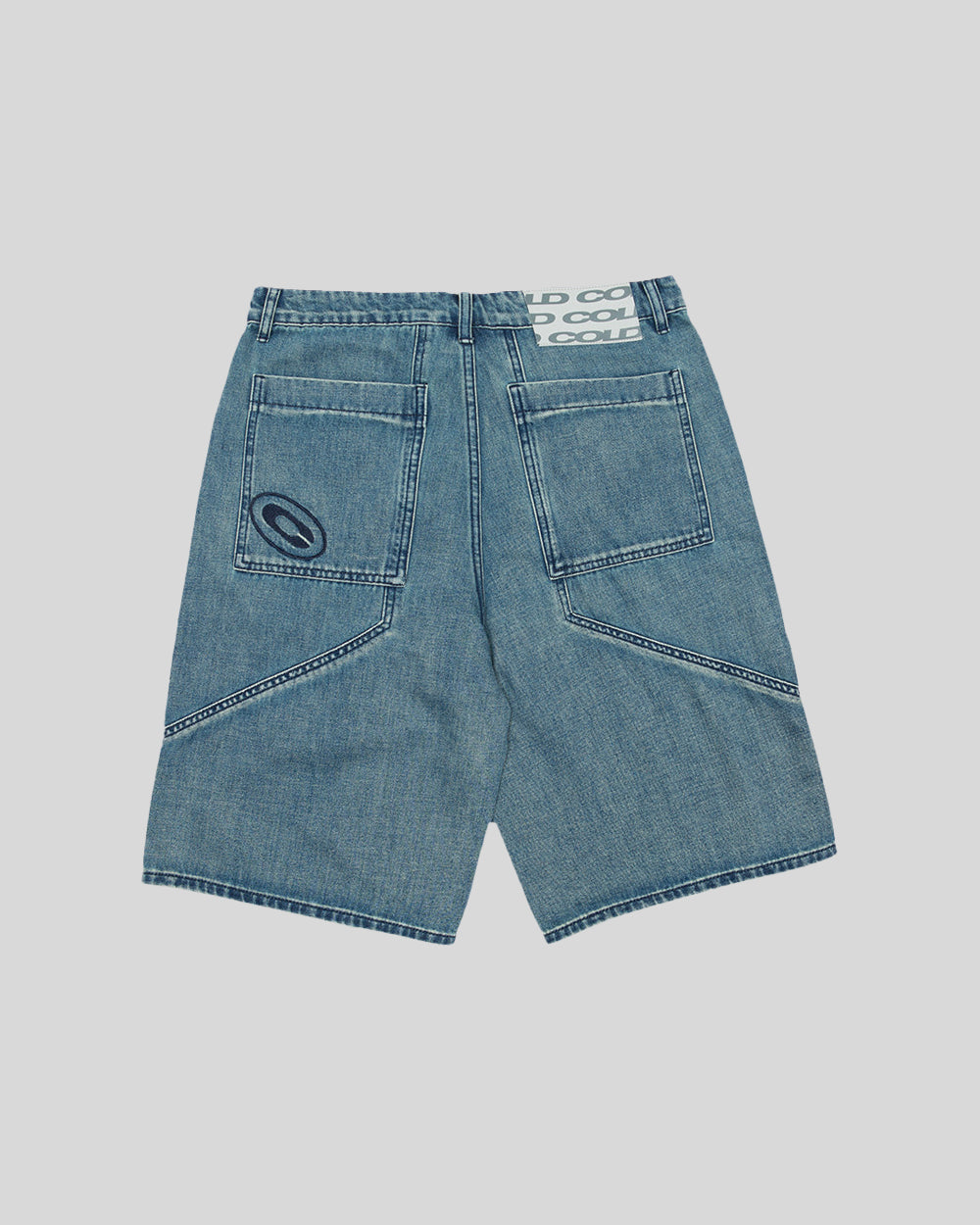 assembly-v2-shorts-acid-blue-denim2.jpg