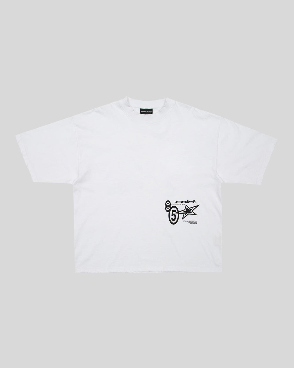 supernova-tee-white2.jpg