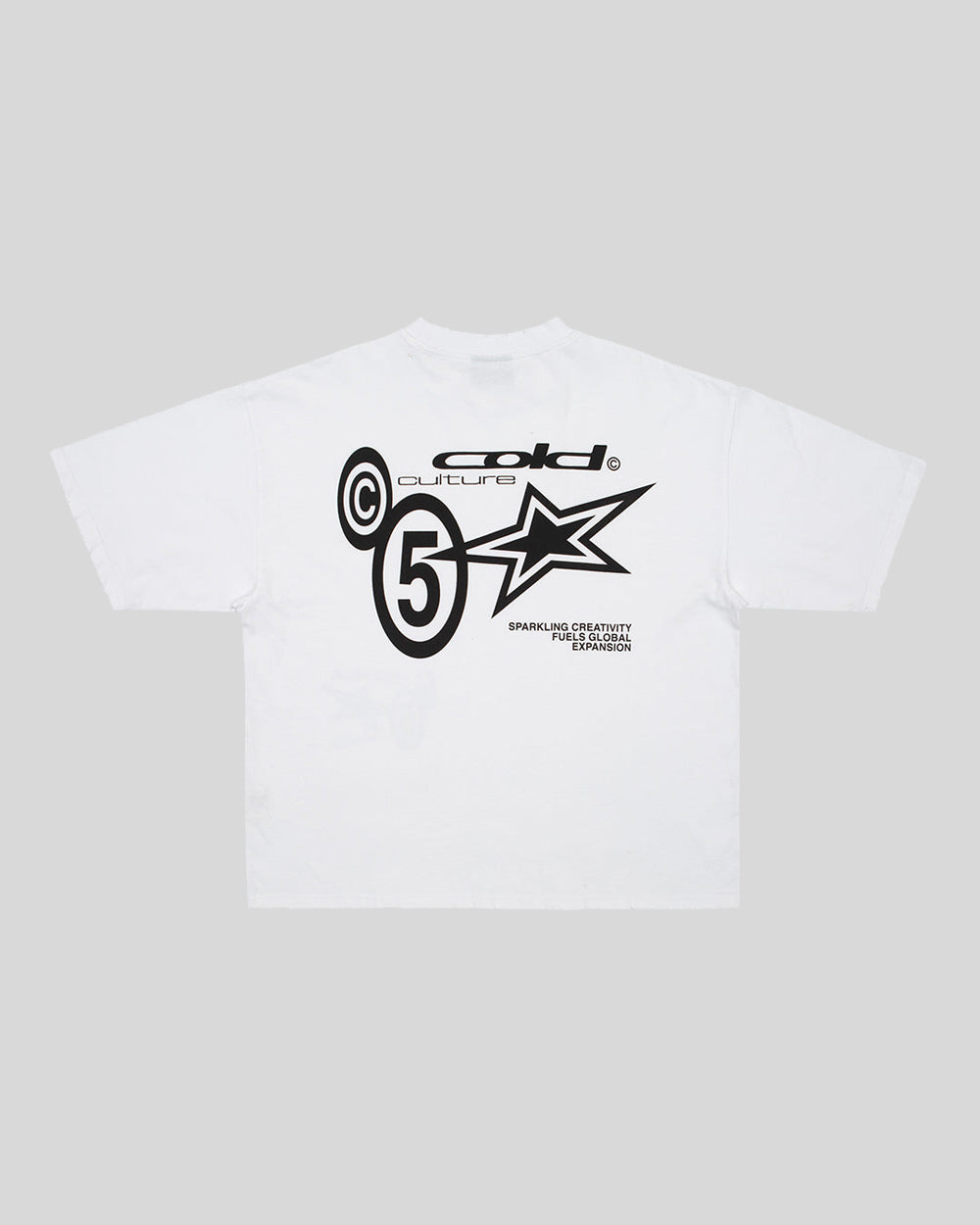 supernova-tee-white1.jpg