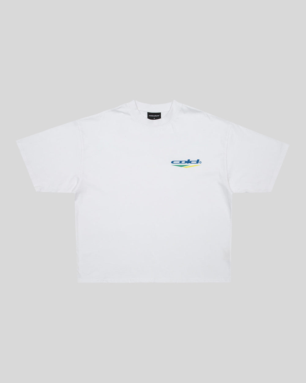 pointer-tee-white2.jpg