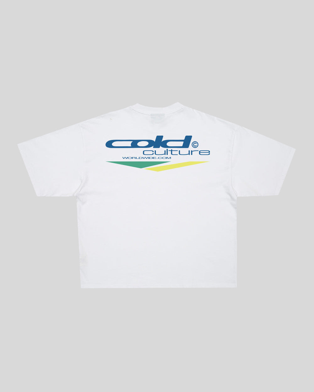 pointer-tee-white1.jpg