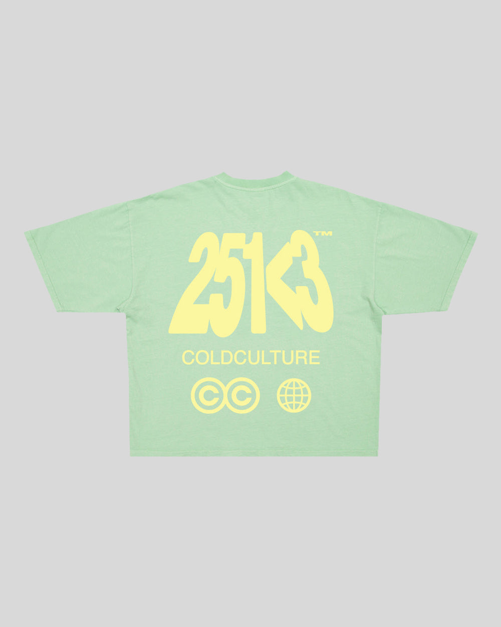 number-perspective-tee-nebula-green1.jpg