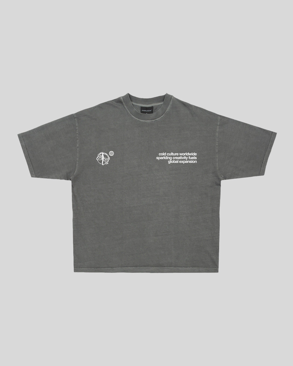 spinning-tee-heavy-grey2.jpg