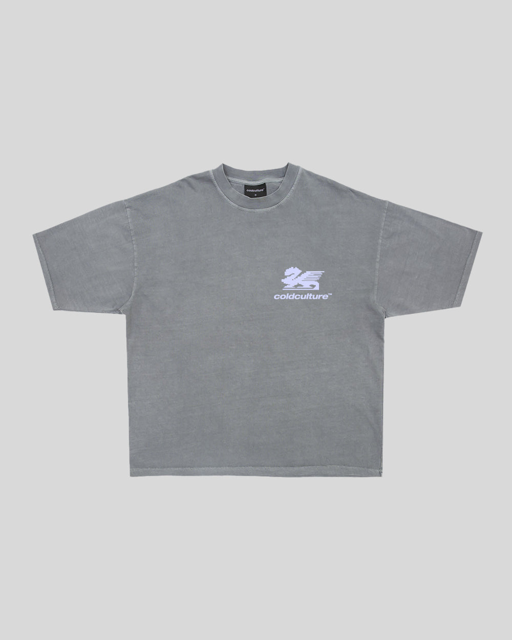 dragon-pixel-tee-medium-grey2.jpg