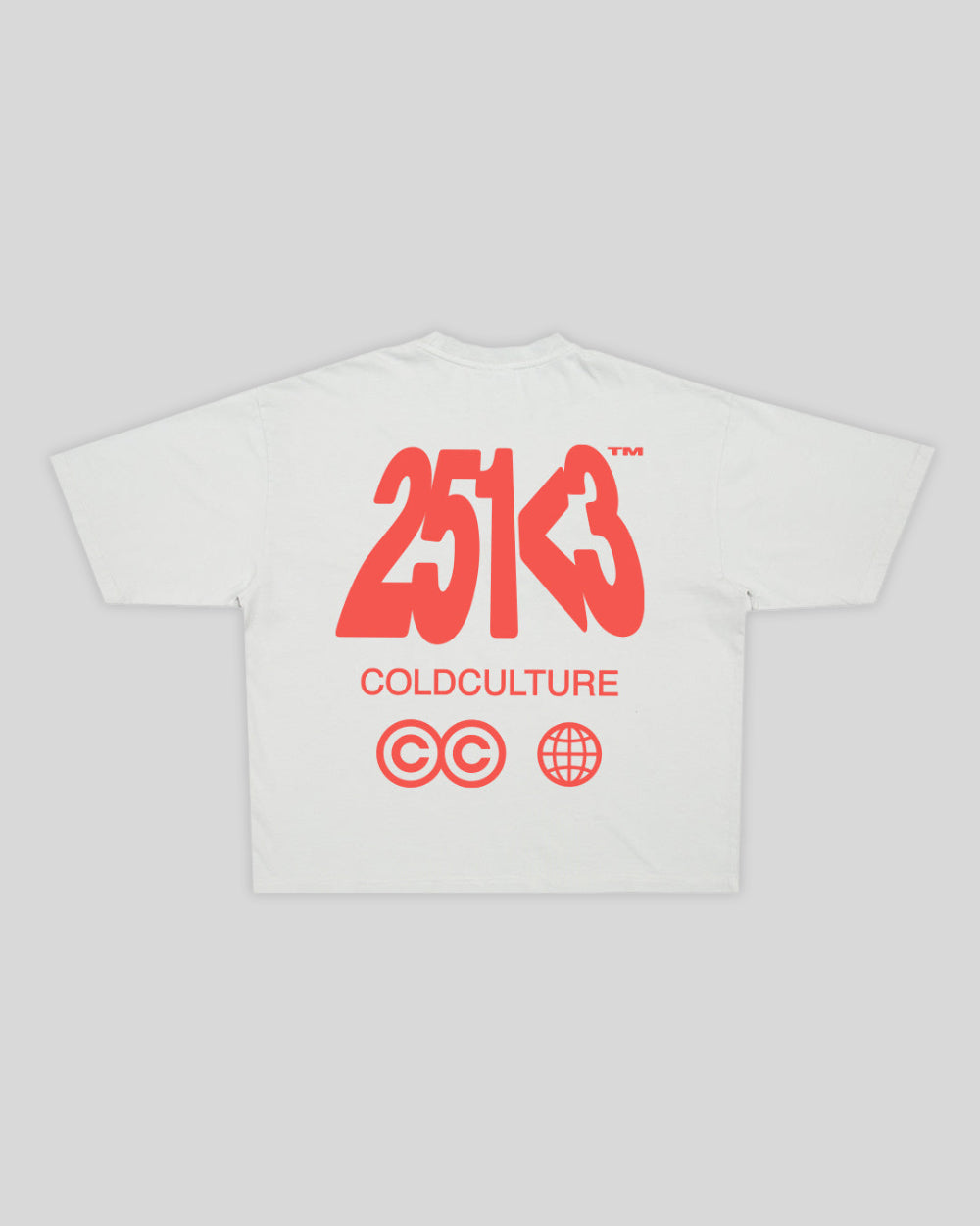 number-perspective-tee-ultra-light-grey1.jpg