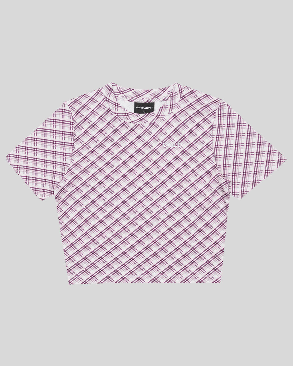 rhombus-baby-tee-pink1.jpg