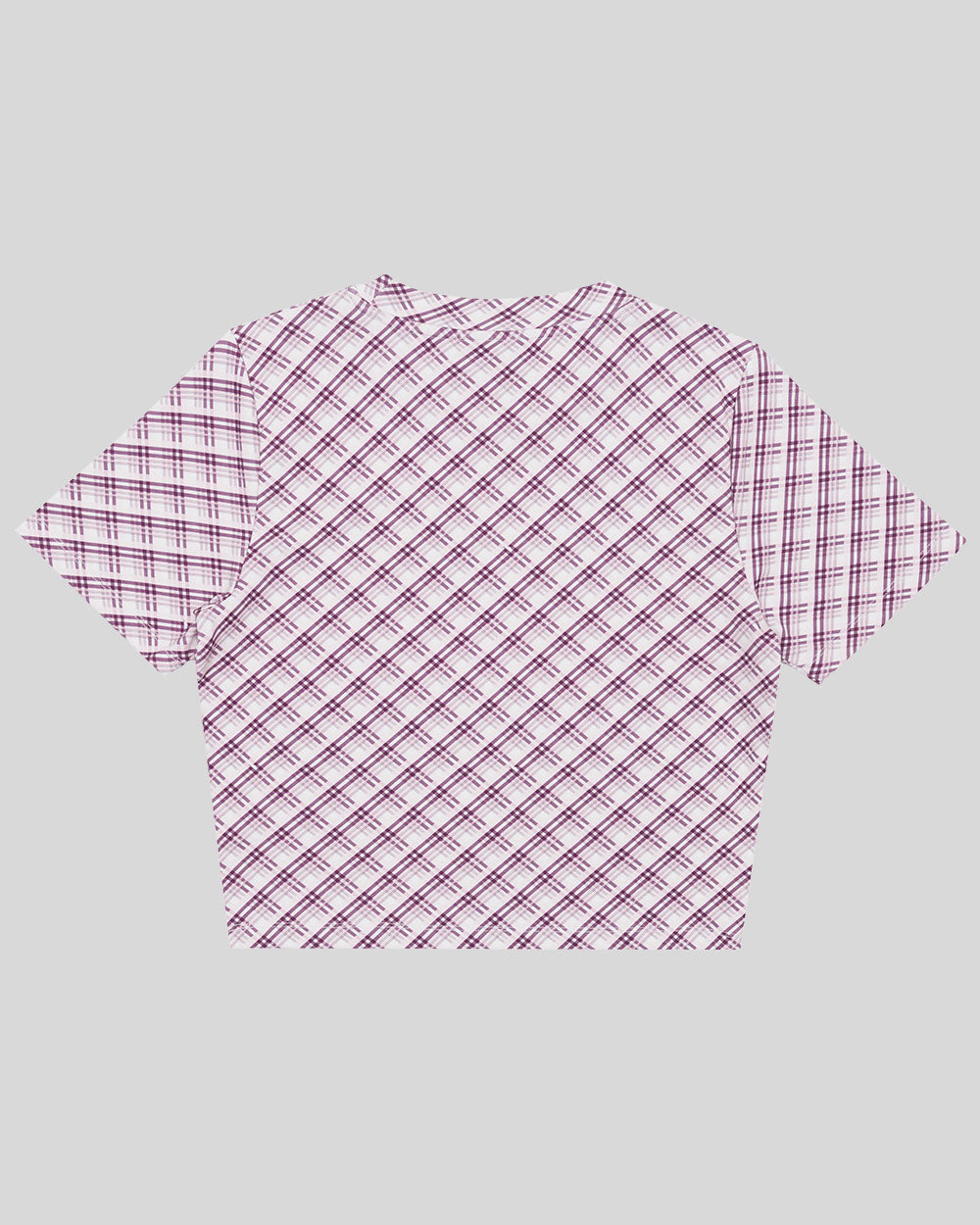 rhombus-baby-tee-pink2.jpg