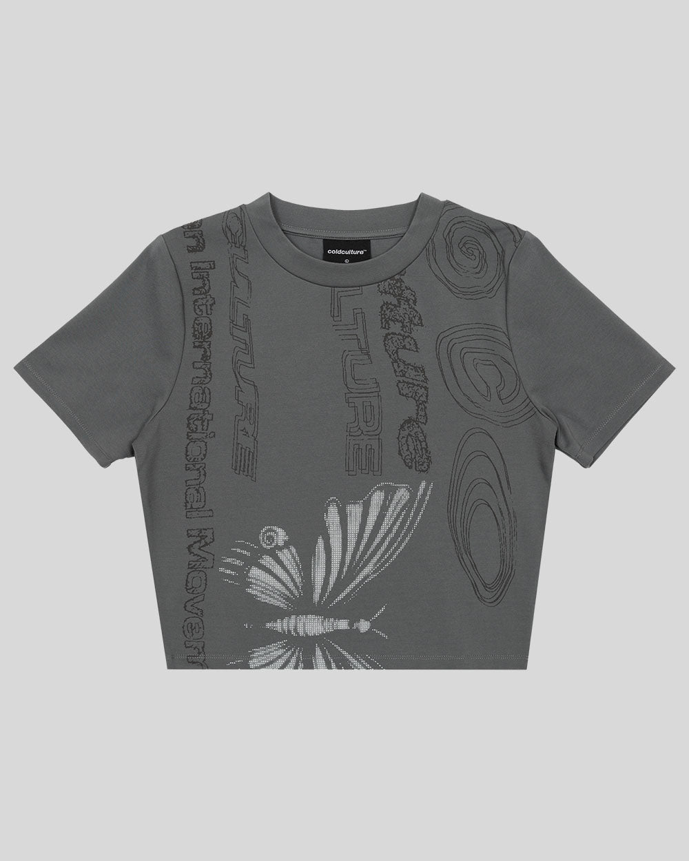 flying-tee-heavy-grey1.jpg