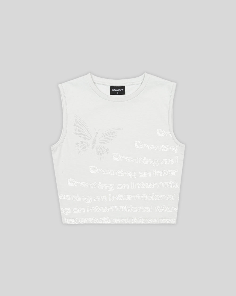 waves-effect-tank-top-ultra-light-grey1.jpg