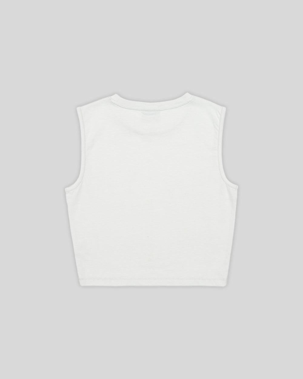 waves-effect-tank-top-ultra-light-grey2.jpg