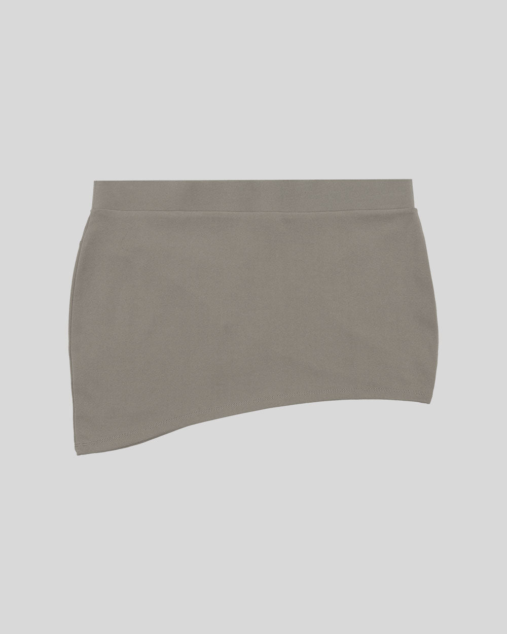 deconstructed-skirt-quartz-grey2.jpg