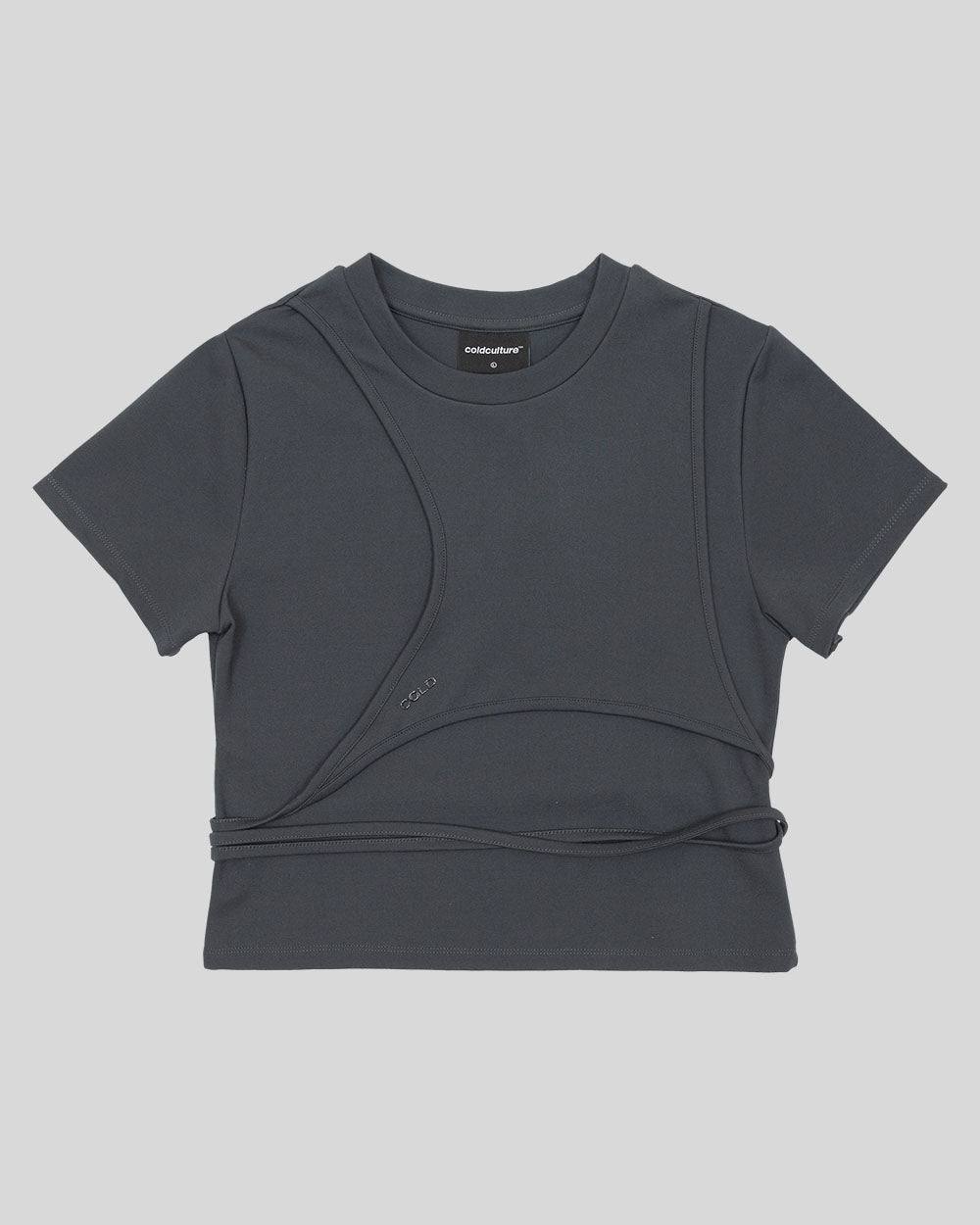 deconstructed-tee-dark-blue1.jpg