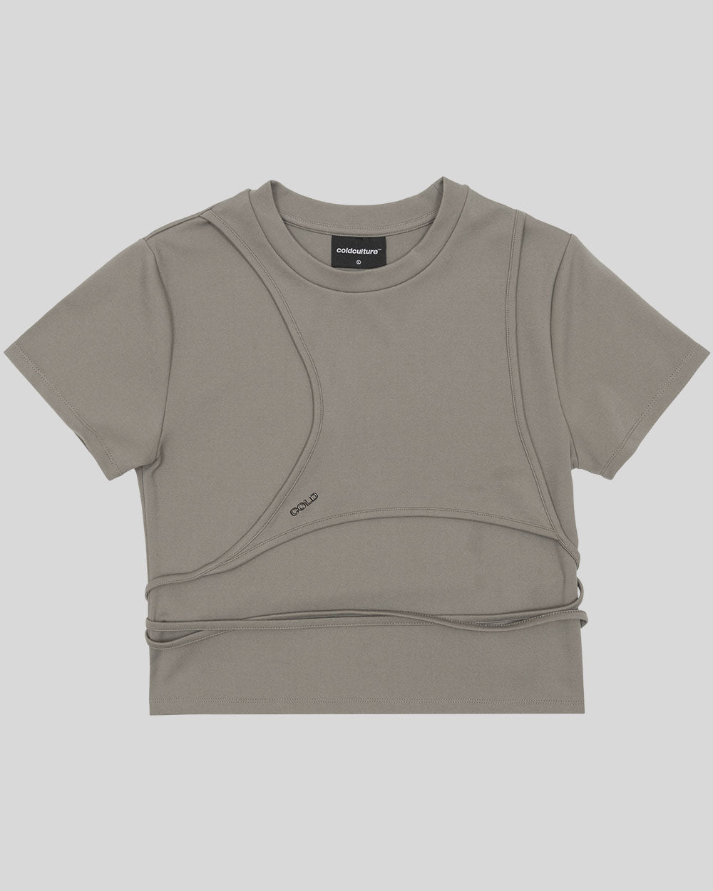 deconstructed-tee-quartz-grey1.jpg