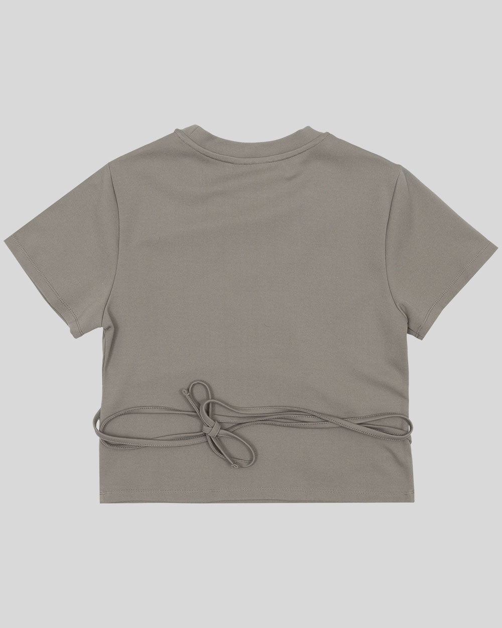 deconstructed-tee-quartz-grey2.jpg