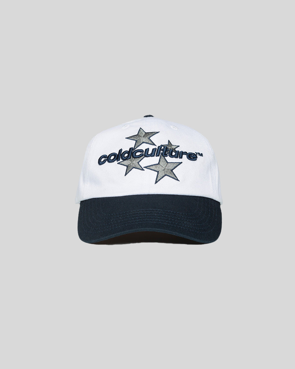 italic-stars-cap-ivory-white-blue1.jpg