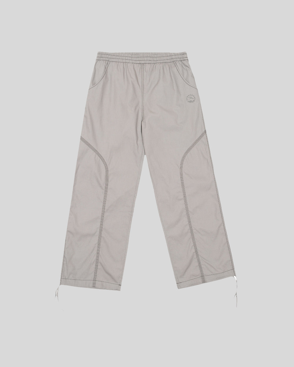 baggy-ripstop-pants-faded-grey1.jpg