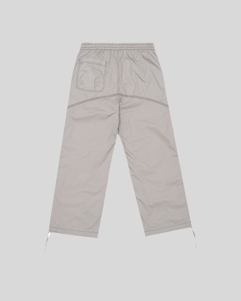 baggy-ripstop-pants-faded-grey2.jpg