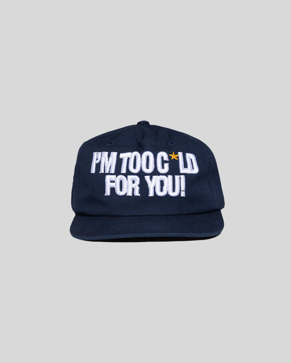 im-too-cold-cap-navy1.jpg