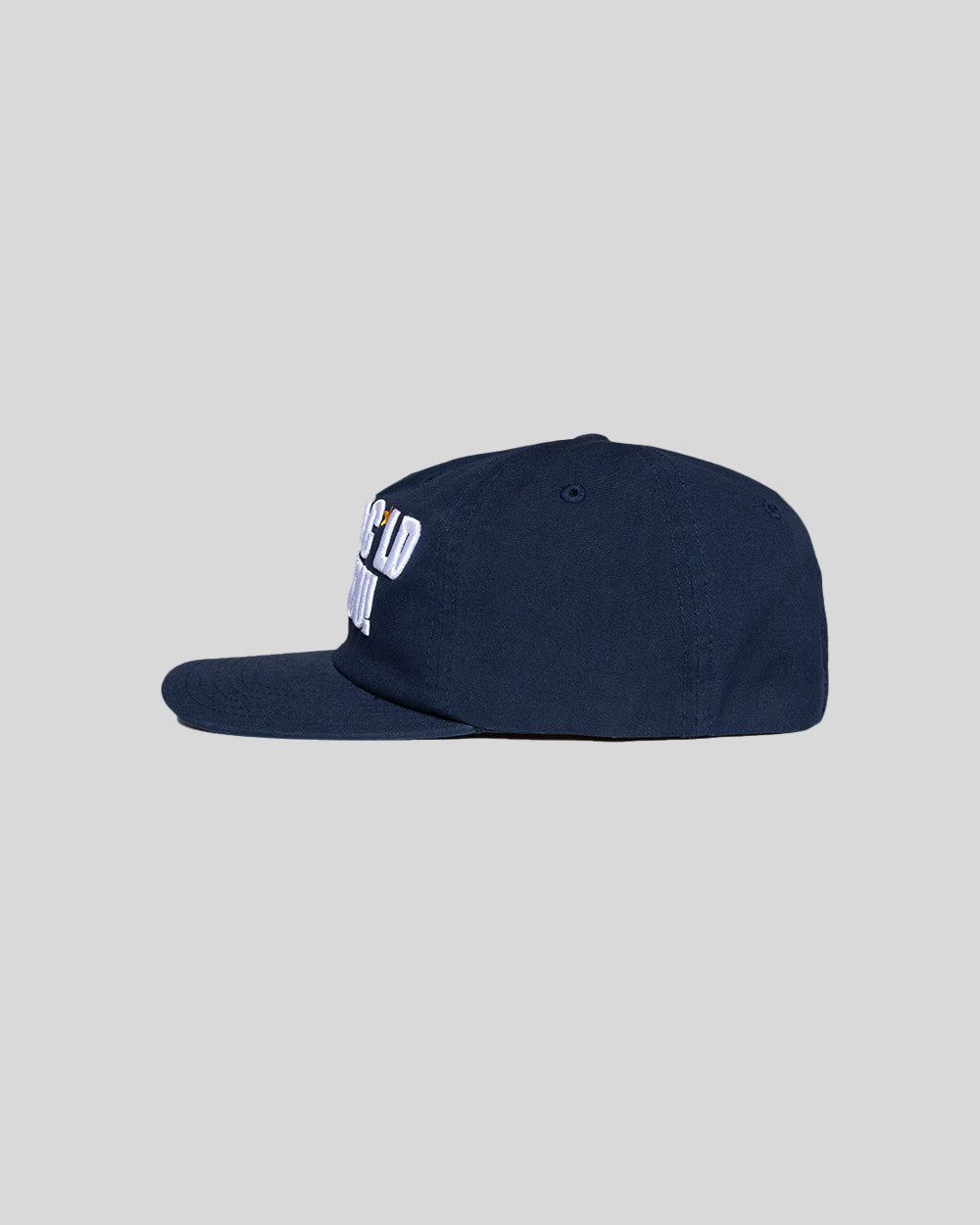 im-too-cold-cap-navy2.jpg