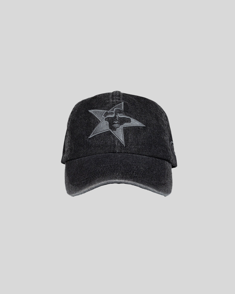 starface-cap-faded-green1.jpg