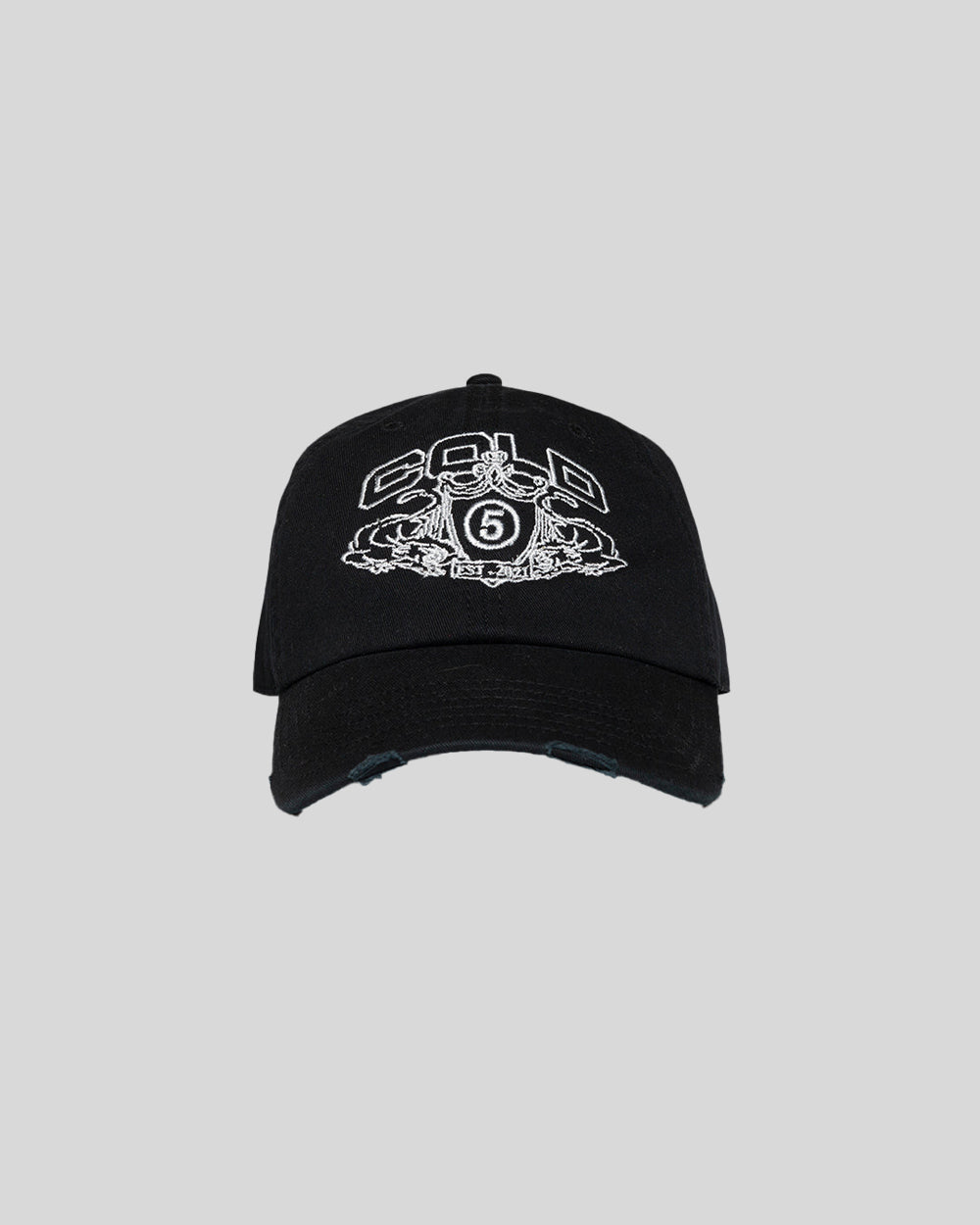 panthers-cap-black1.jpg