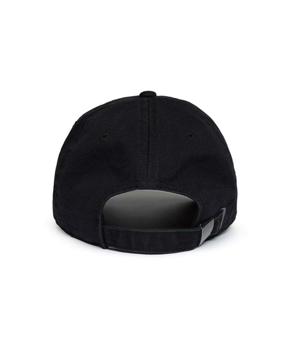 _0106__0200_panthers-cap-black3.jpg