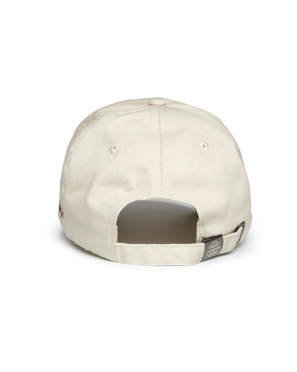 _0190__0116_dice-cap-ultra-light-grey3.jpg