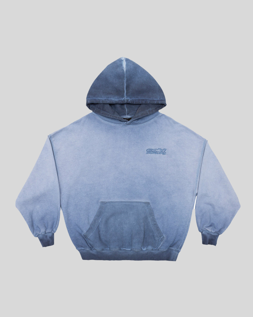 fabric-logo-hoodie-dyed-indigo-blue1.jpg