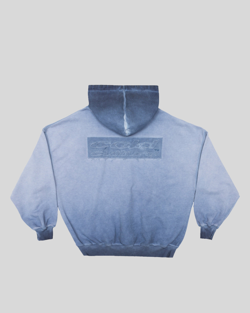 fabric-logo-hoodie-dyed-indigo-blue2.jpg