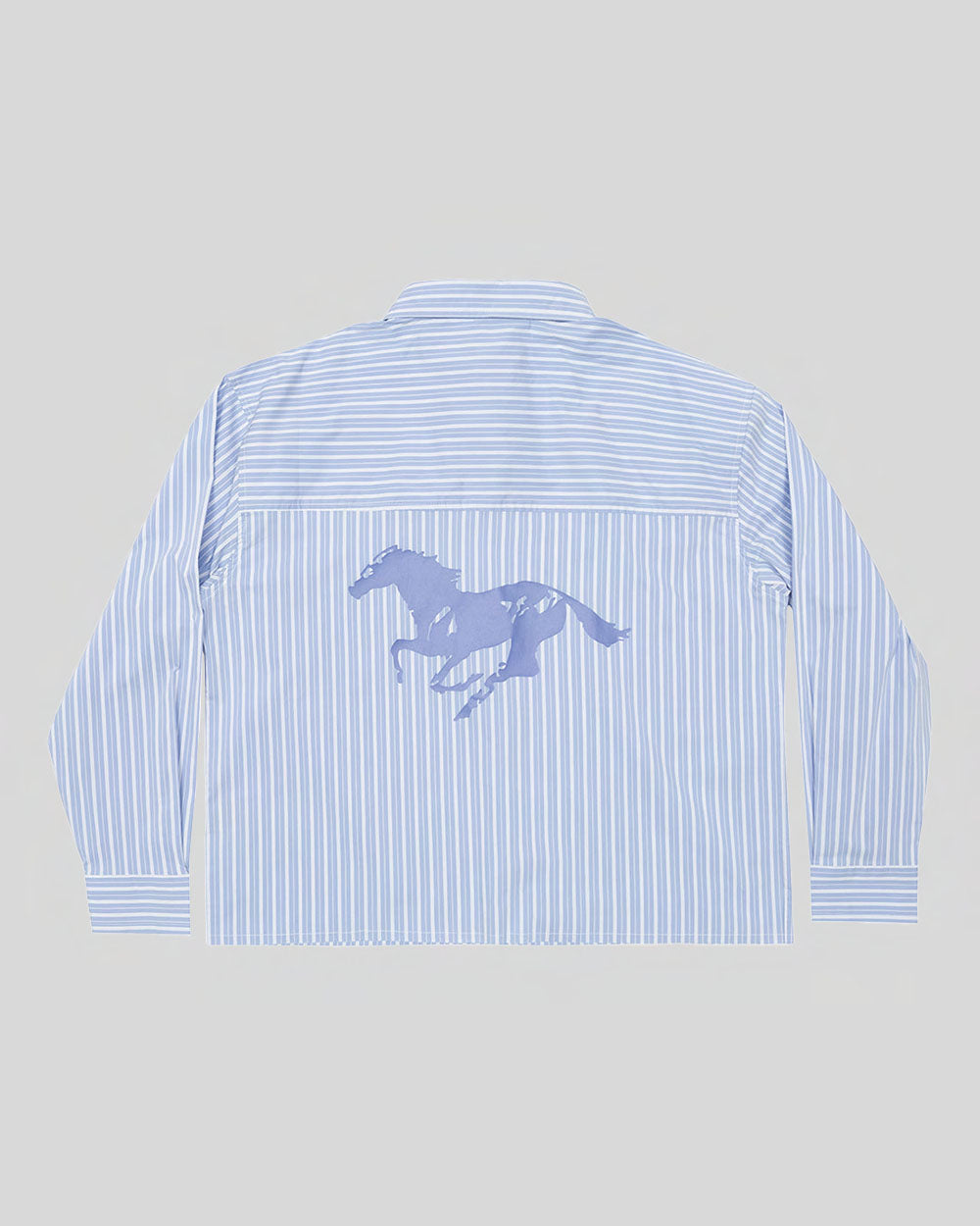 running-horse-shirt-blue-stripes2.jpg