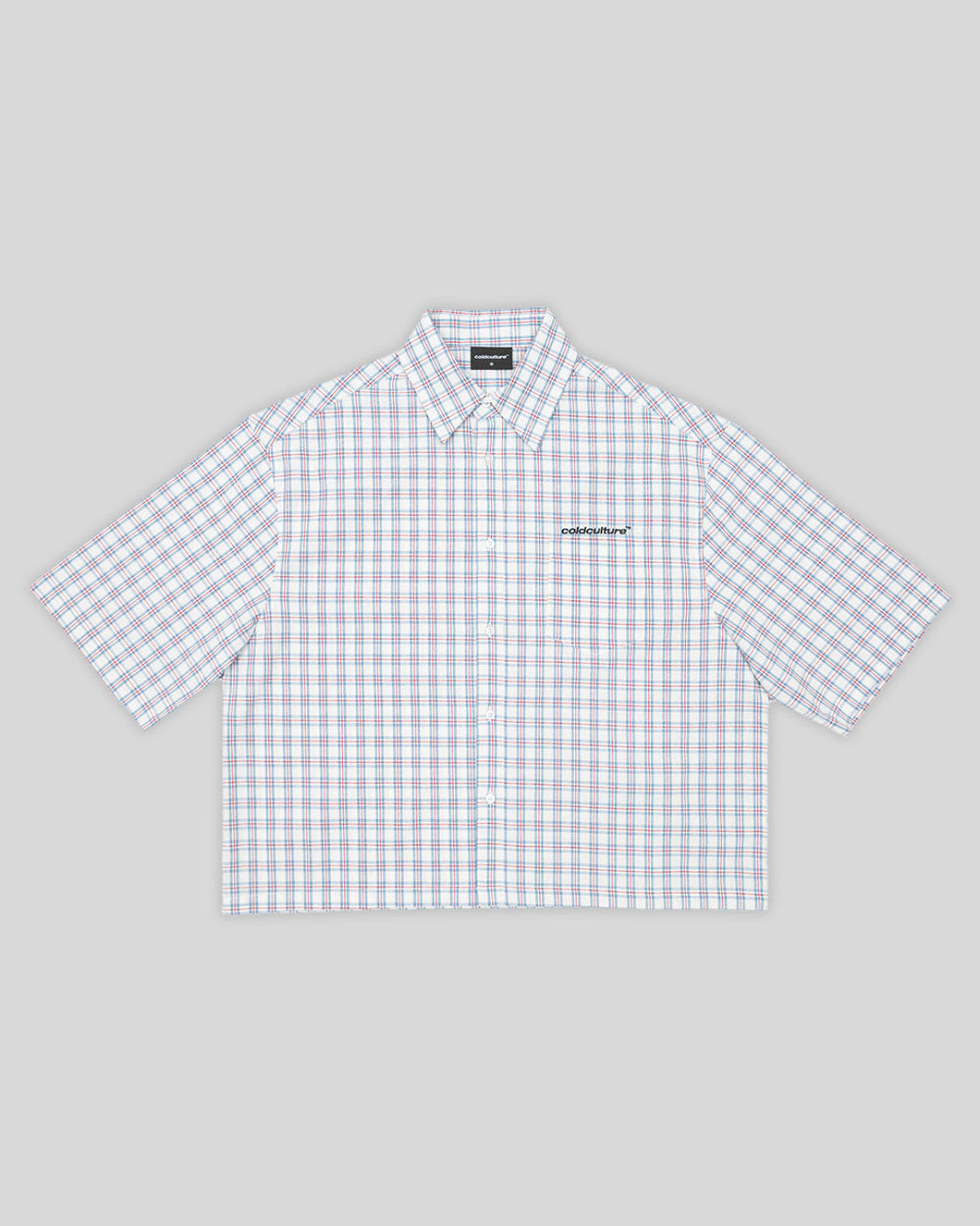 one-pocket-shirt-square-motif1.jpg