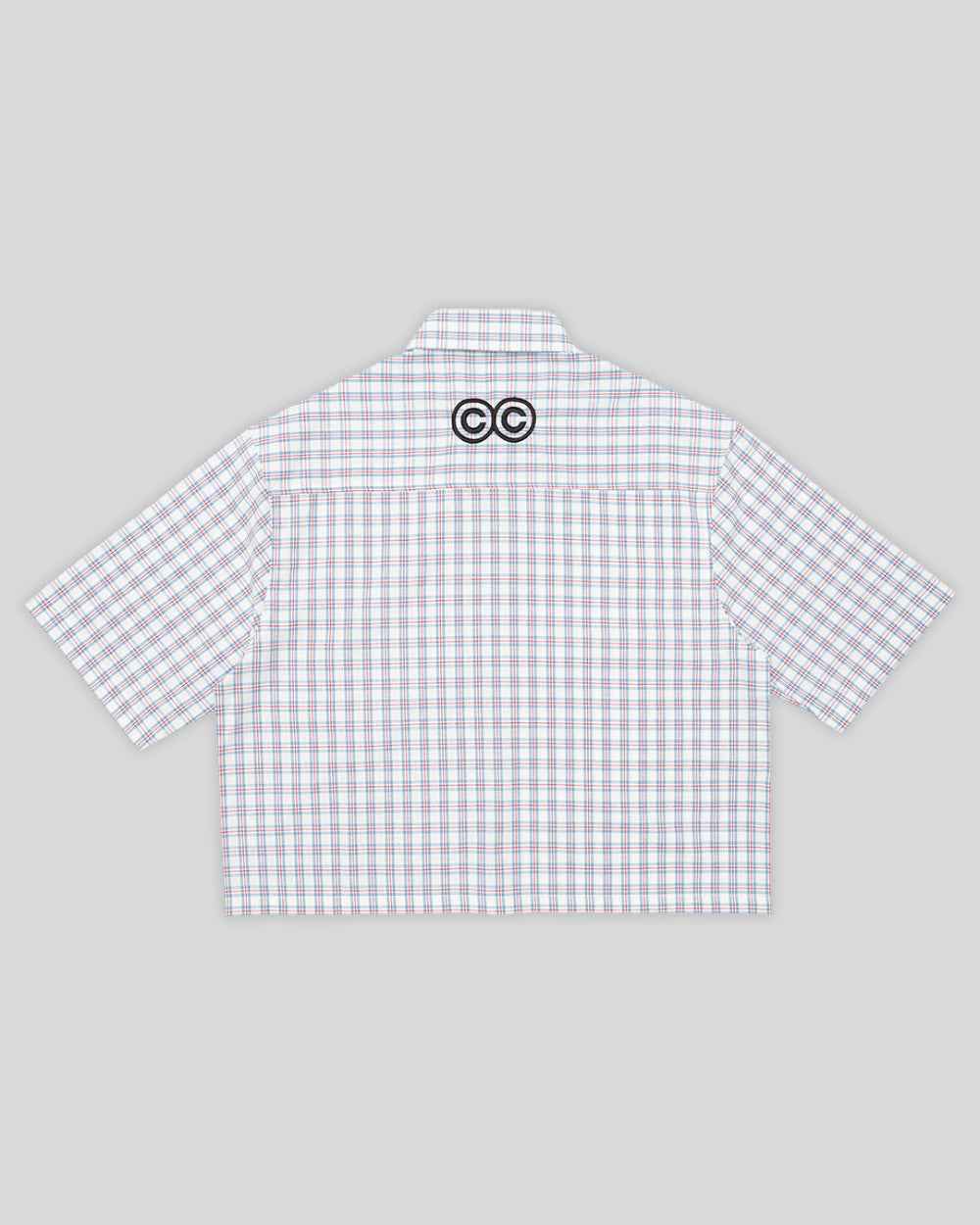 one-pocket-shirt-square-motif2.jpg