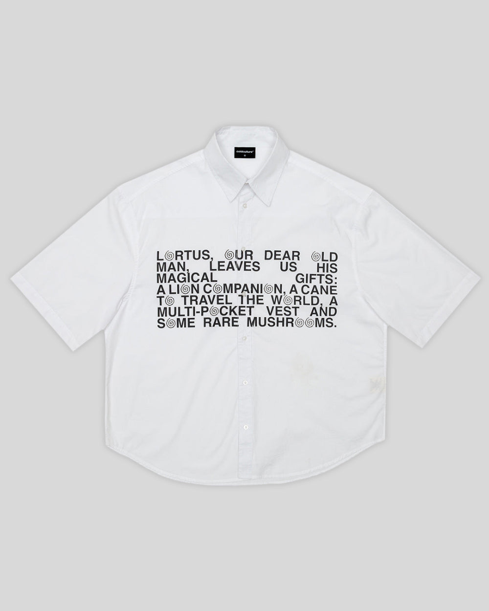 legacy-shirt-white1.jpg