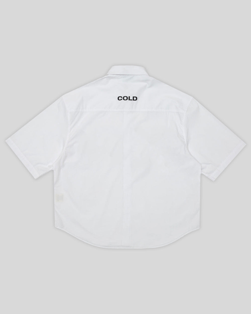 legacy-shirt-white2.jpg