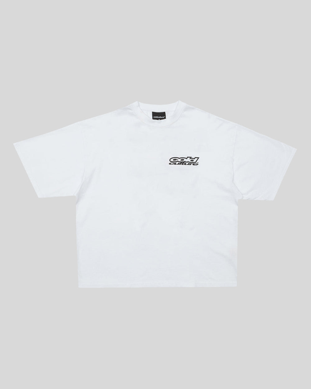 lollipop-tee-white2.jpg