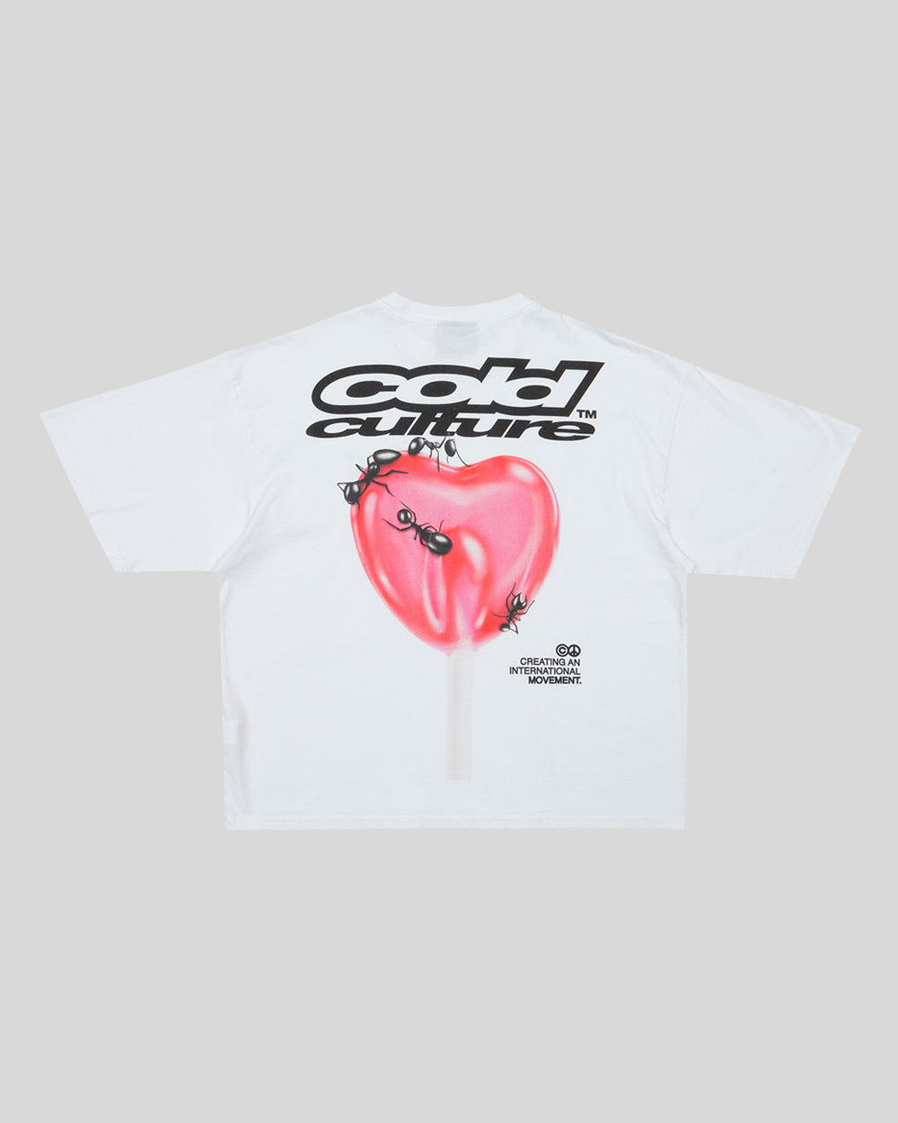 lollipop-tee-white1.jpg