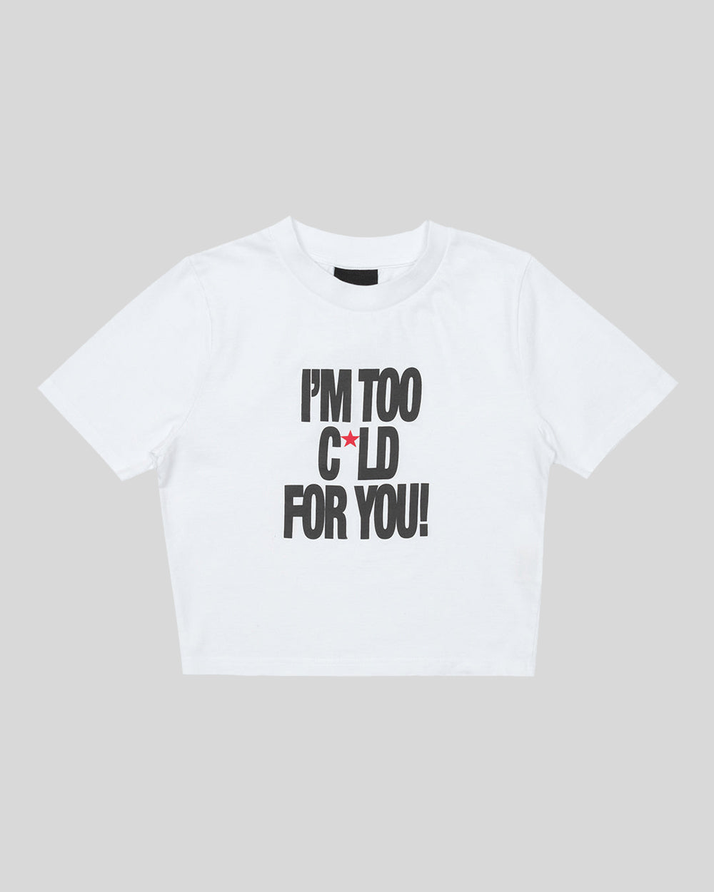 im-too-cold-baby-tee-white1.jpg