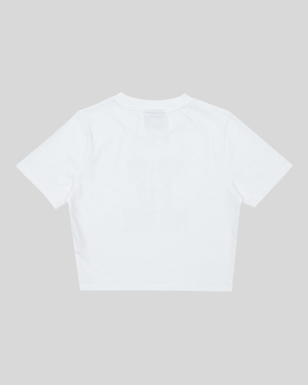 im-too-cold-baby-tee-white2.jpg