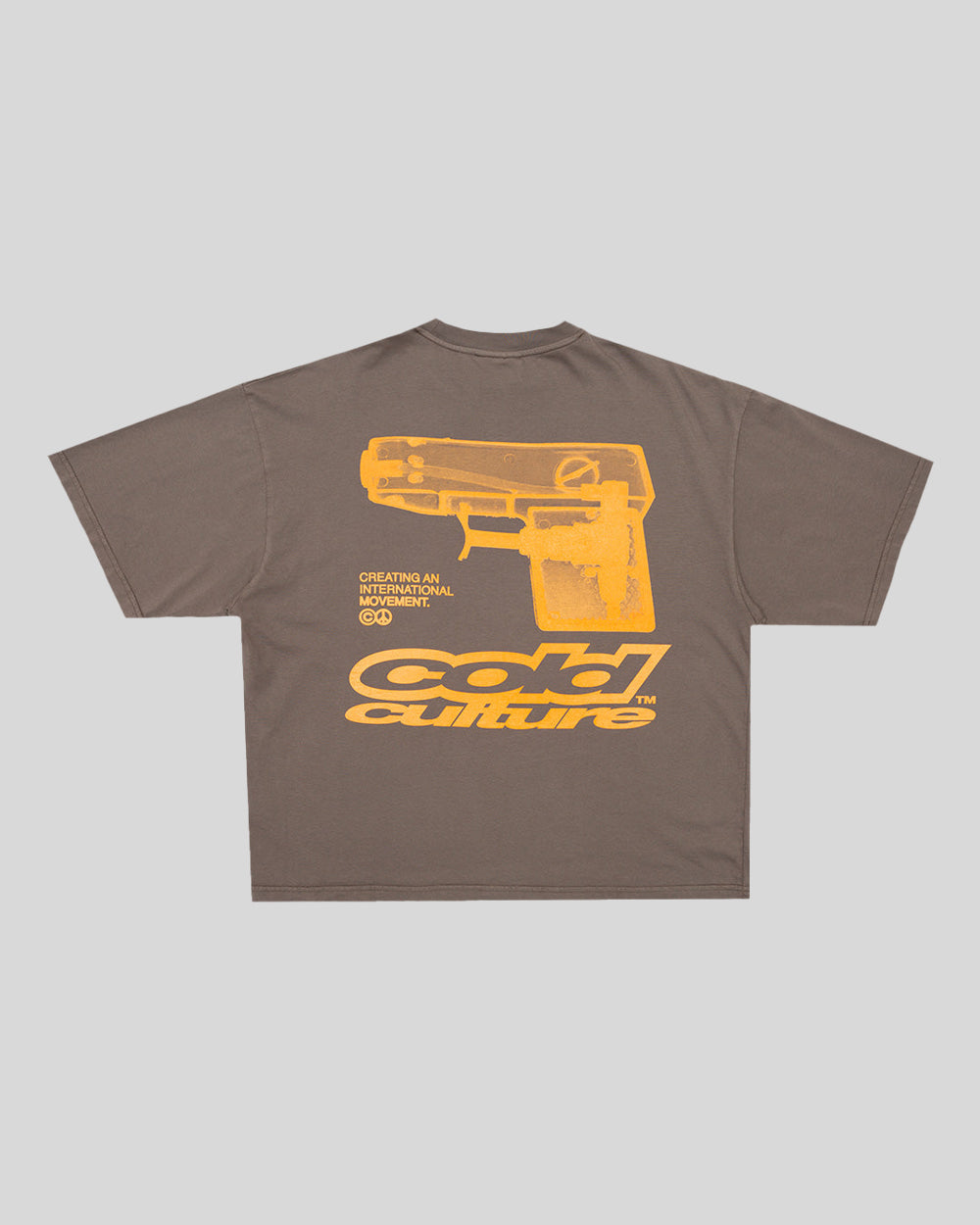 watergun-tee-wenge1.jpg