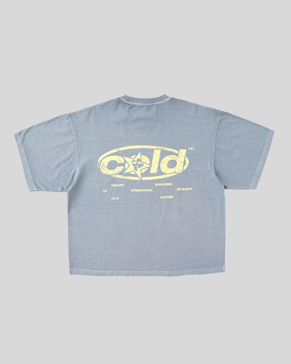 sky-views-tee-earl-grey1.jpg