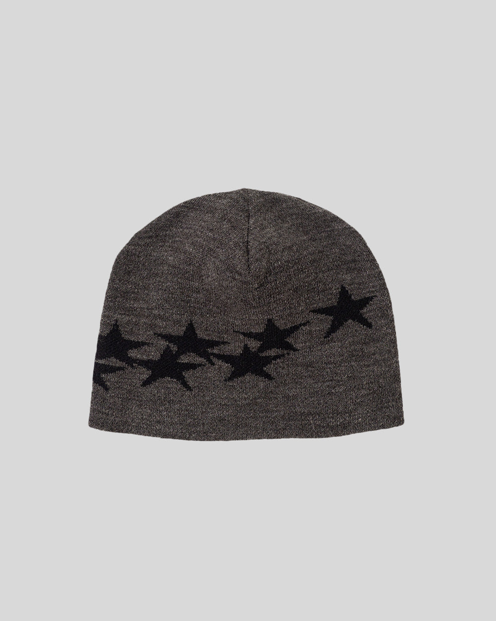 stars-beanie-grey2.jpg