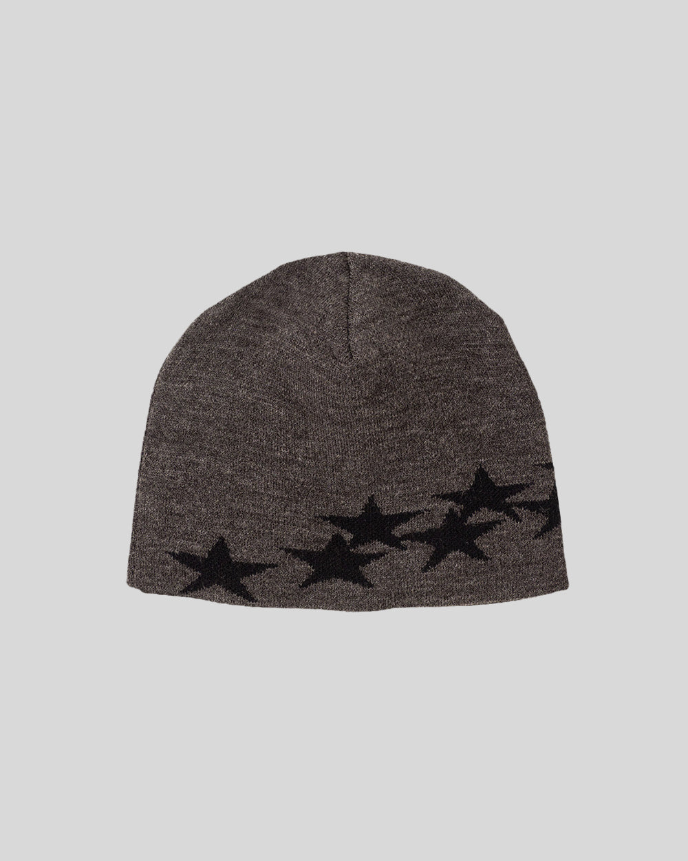 stars-beanie-grey1.jpg