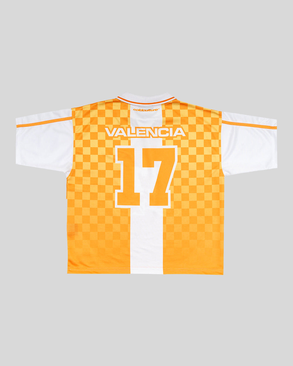 vlc-tee-white-orange2.jpg