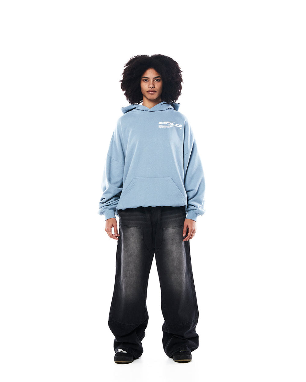 trails-hoodie-shady-blue10.jpg