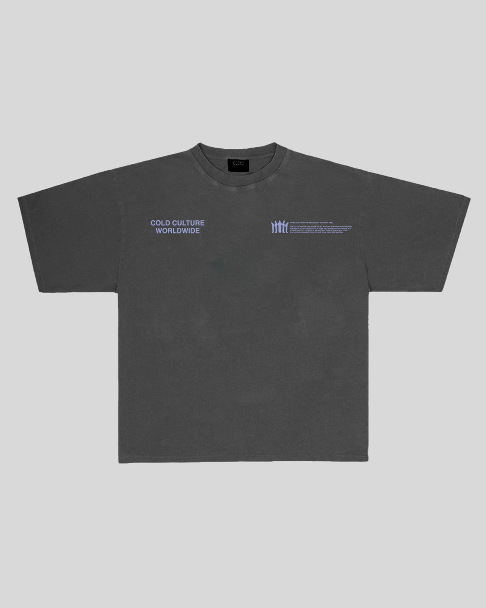 resilience-tee-grey2.jpg