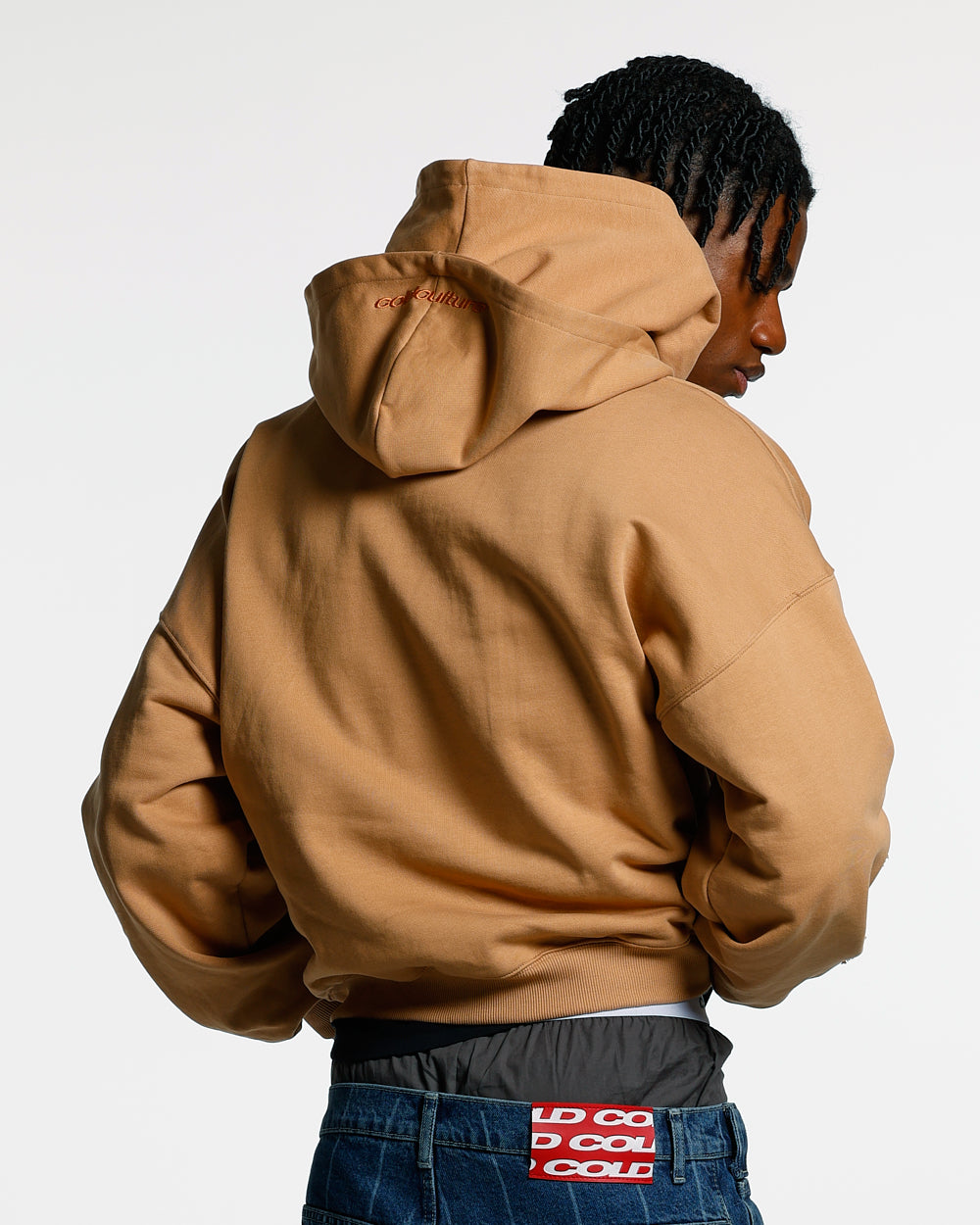 no-rules-hoodie-light-brown6.jpg